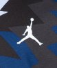 Resim Jordan Jdb Mj Flight Mvp Aop Ss Tee