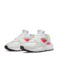 Resim Nike W Air Huarache