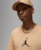 Resim Jordan M J Jumpman Df Ss Crew