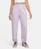 Resim Nike W Nsw Essntl Clctn Flc Pant