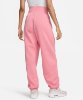 Resim Nike W Nsw Phnx Flc Hr Os Pant