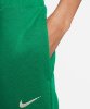 Resim Nike W Nsw Phnx Flc Hr Os Pant