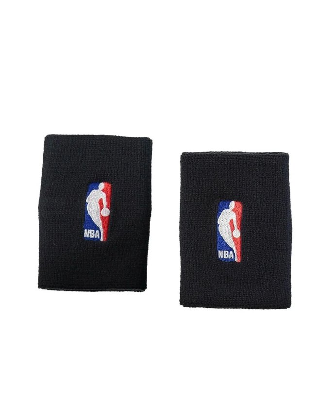 Resim Nike Wristbands Nba