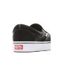 Resim Vans Ua Comfycush Slip-On