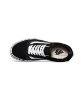 Resim Vans Old Skool