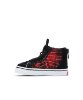 Resim Vans Td Sk8-Hi Zip