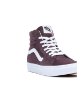 Resim Vans Ua Sk8-Hi