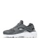 Resim Nike  Huarache Run (Gs)