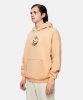 Resim Reflect Studio-Planet Baggy Hoodie