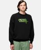 Resim Reflect Studio Super Nature Baggy Sweatshirt