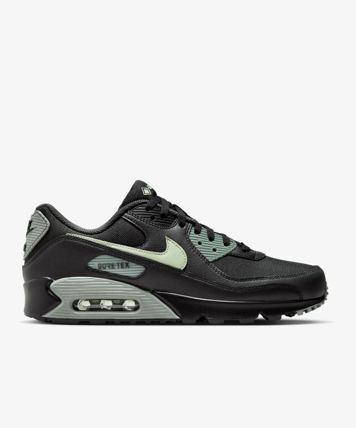 Resim Nike Air Max 90 Gore-Tex