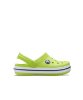 Resim Crocs Crocband Clog