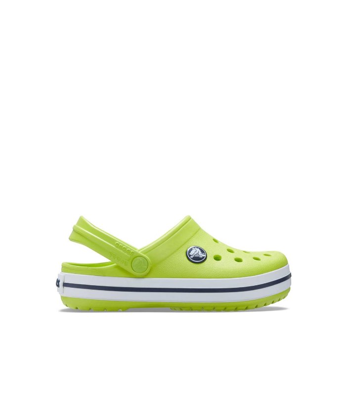 Resim Crocs Crocband Clog