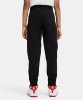 Resim Nike B Nsw Club Ft Jogger Pant