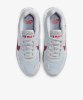 Resim Nike Air Max Solo