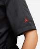 Resim Jordan W J Heritage Flightsuit