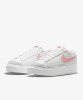 Resim Nike W Blazer Low Platform