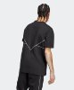 Resim adidas C Tee