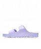 Resim Birkenstock Arizona Eva