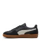 Resim Puma Palermo Lth