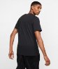 Resim Nike M Nsw Club Tee