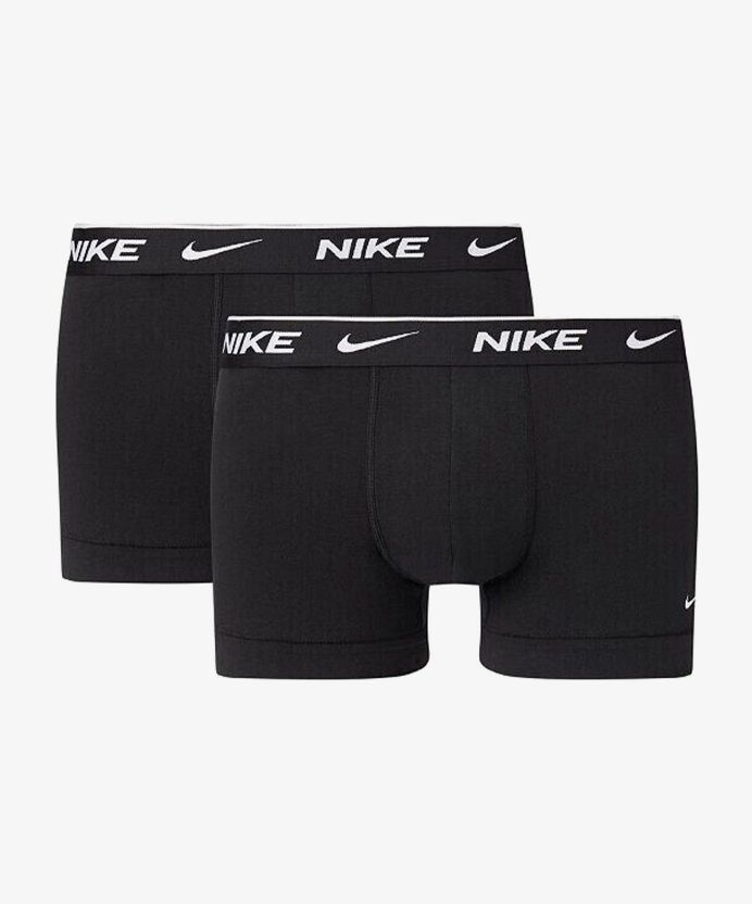 Resim Nike Trunk 2Pk