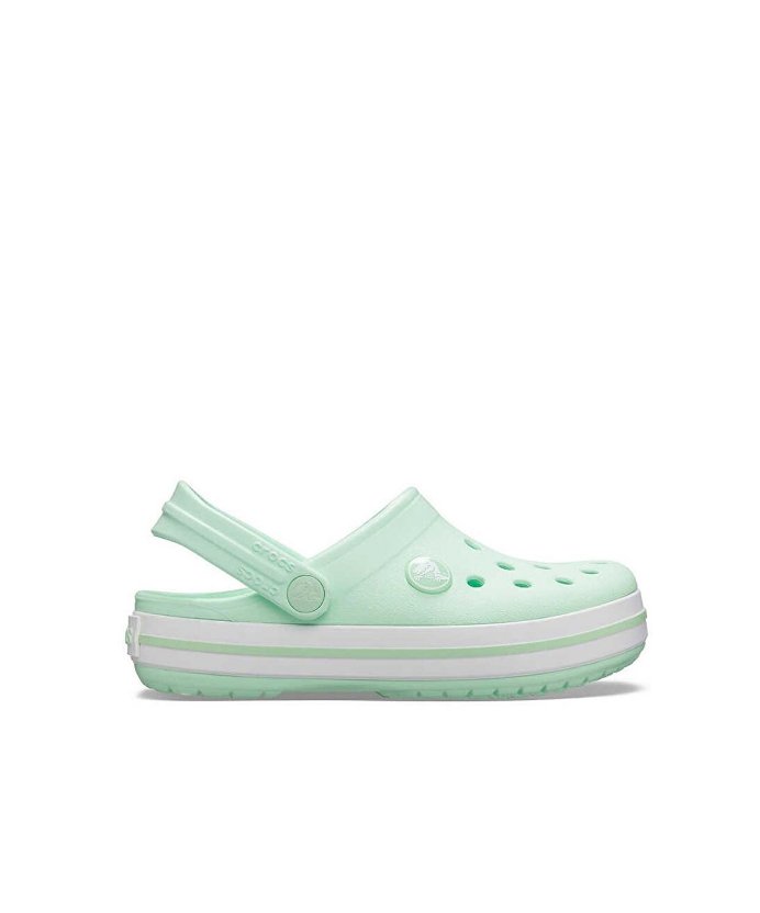 Resim Crocs Crocband Clog