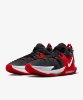 Resim Nike Lebron Witness VII