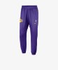 Resim Nike Los Angeles Lakers Spotlight Pant