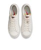 Resim Nike W Blazer Low Platform