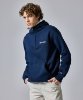 Resim Champion Half Zip Hooded Sweatshirt