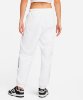 Resim Nike W Nsw Air Flc Pant