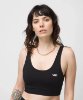 Resim Vans Wm Flying V Bralette