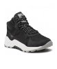 Resim Timberland Solar Wave Lt Mid