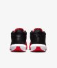 Resim Nike Lebron Witness VII Faze