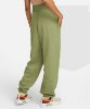 Resim Nike W Nsw Phnx Flc Hr Os Pant