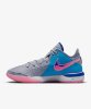 Resim Nike Zoom Lebron Nxxt Gen