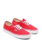 Resim Vans Authentic