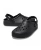 Resim Crocs Off Court Clog