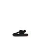 Resim Puma Evolve Sandal Ac Ps  Black