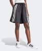 Resim adidas Adibreak Short