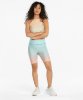 Resim Puma Gloaming Aop Short Tight