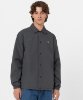 Resim Dickies Oakport Coach