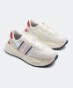 Resim Tommy Hilfiger Tjm Fashion Runner