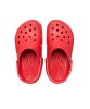 Resim Crocs Classic Clog