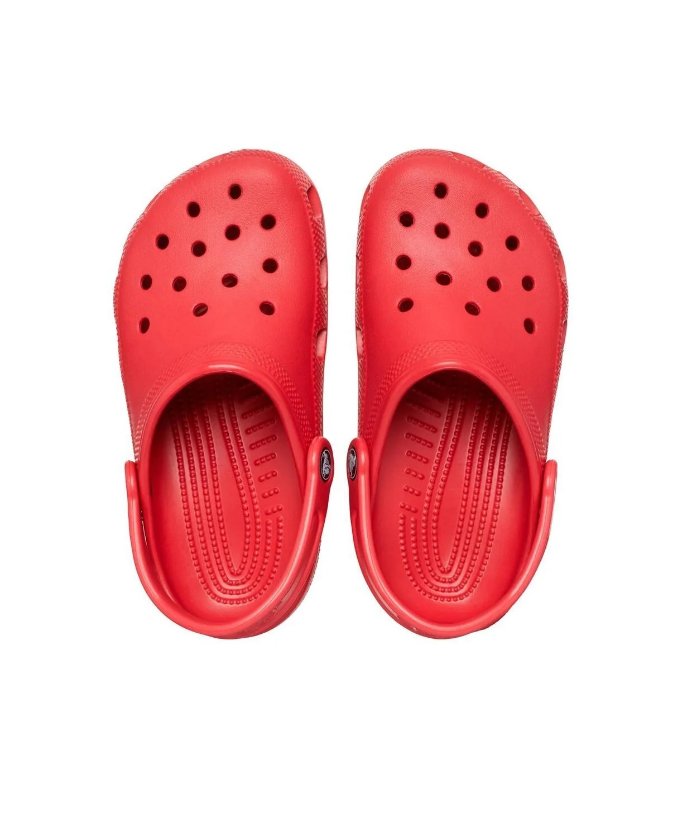 Resim Crocs Classic Clog