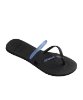 Resim Havaianas Flat Duo