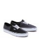 Resim Vans Authentic Split