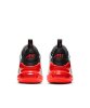 Resim Nike Air Max 270 (Gs)