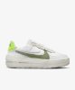 Resim Nike Wmns Af1 Plt Af Orm